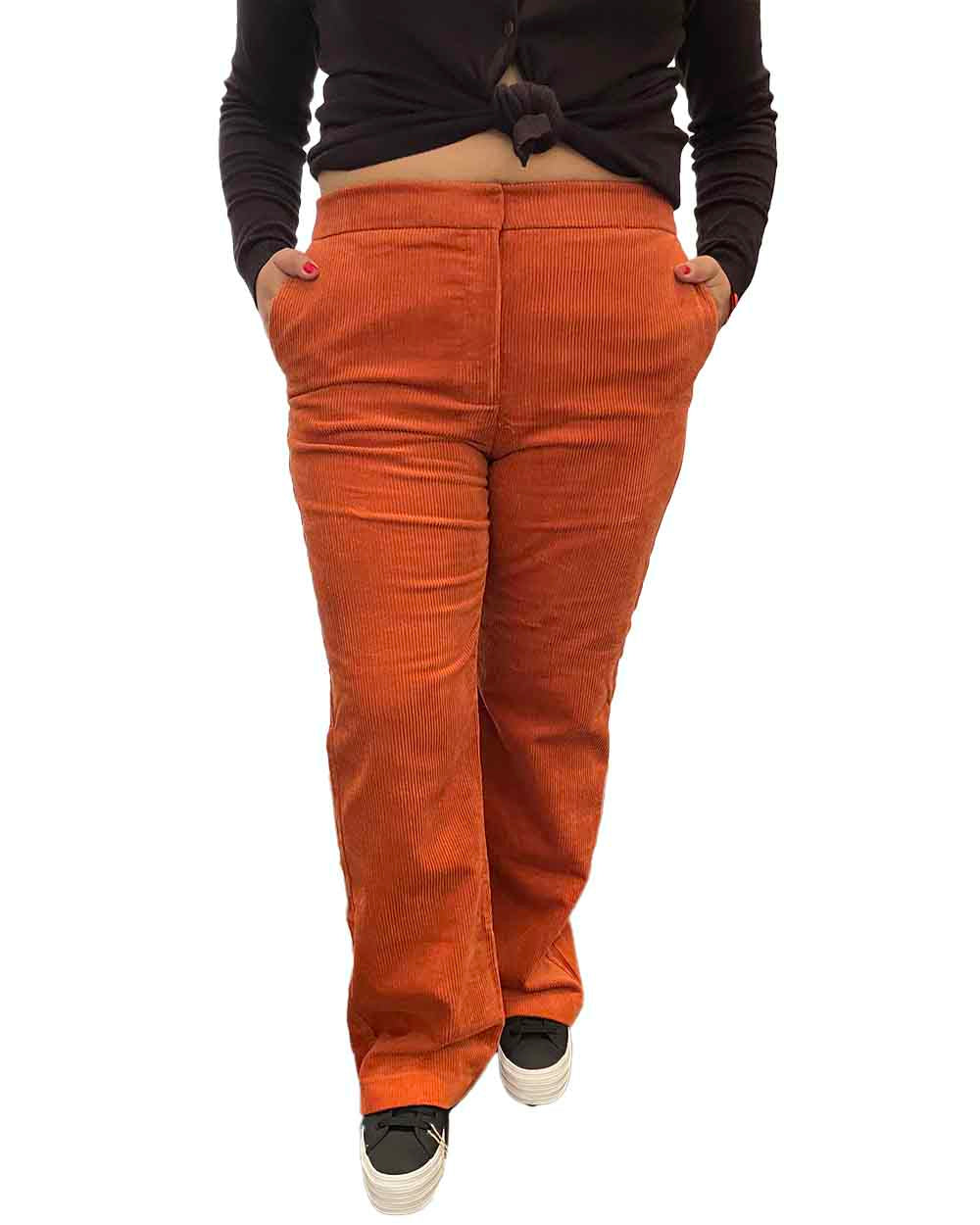 Mango - talla 44