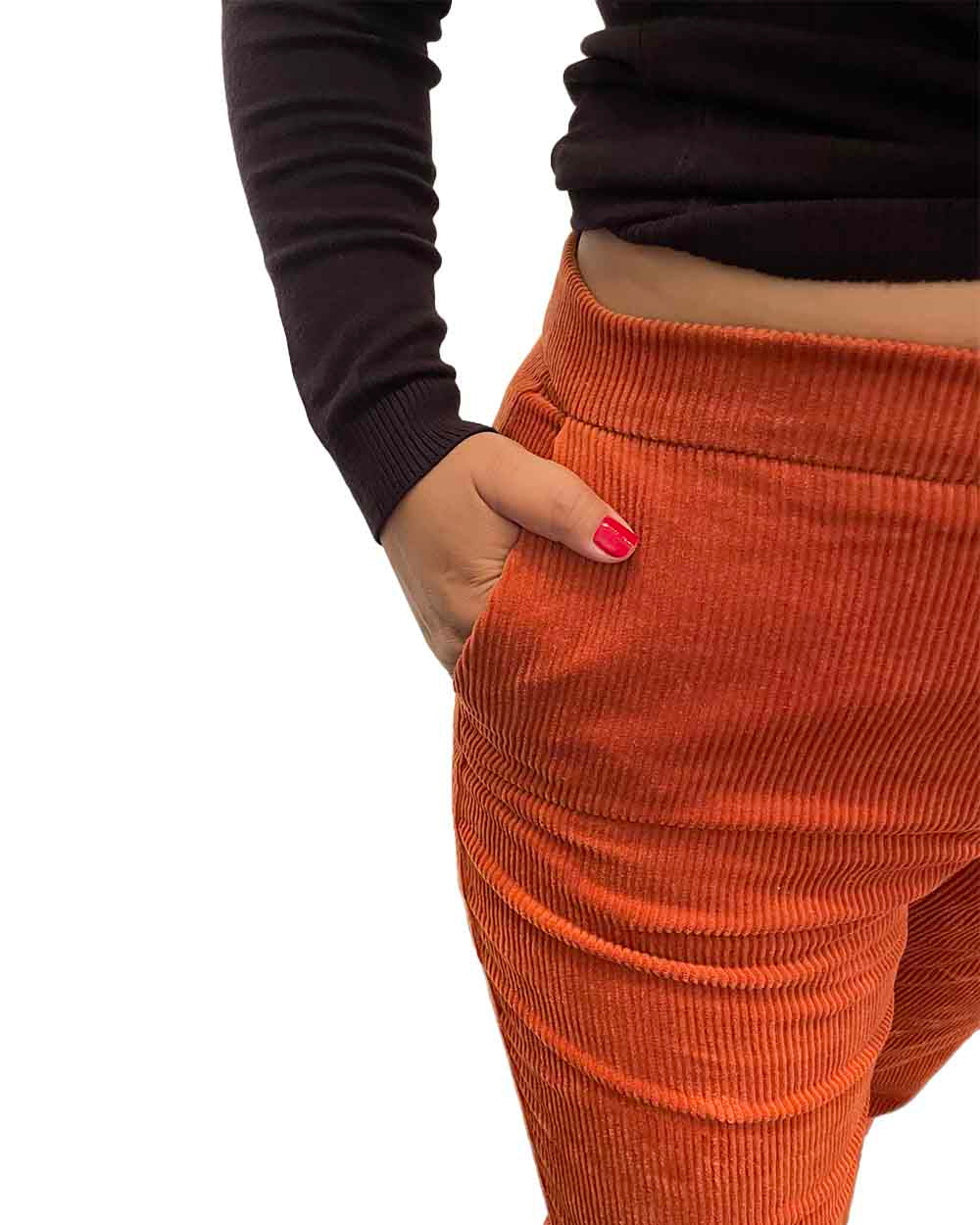 Mango - talla 44