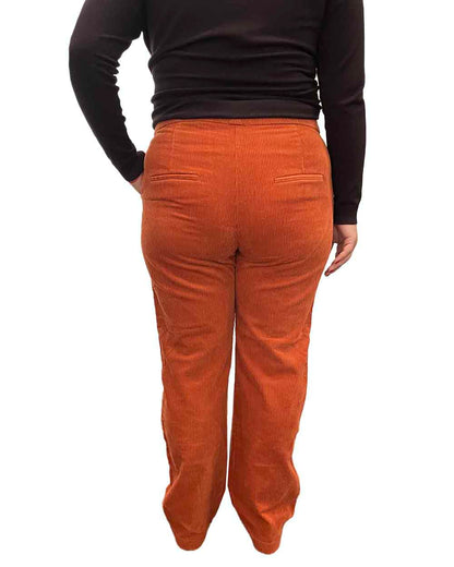 Mango - talla 44