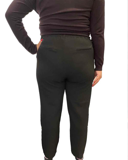 Malabar - talla L