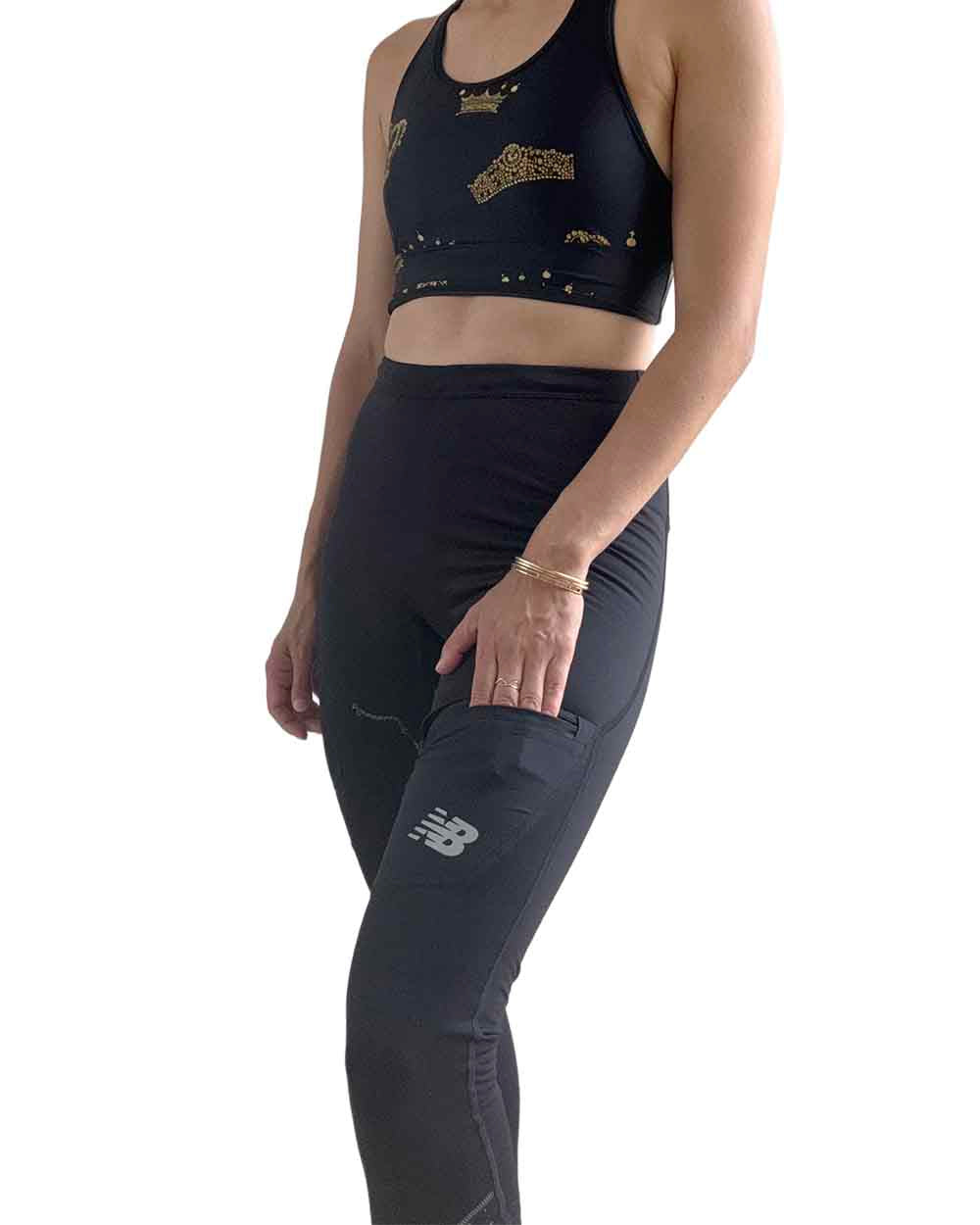 New Balance - talla S