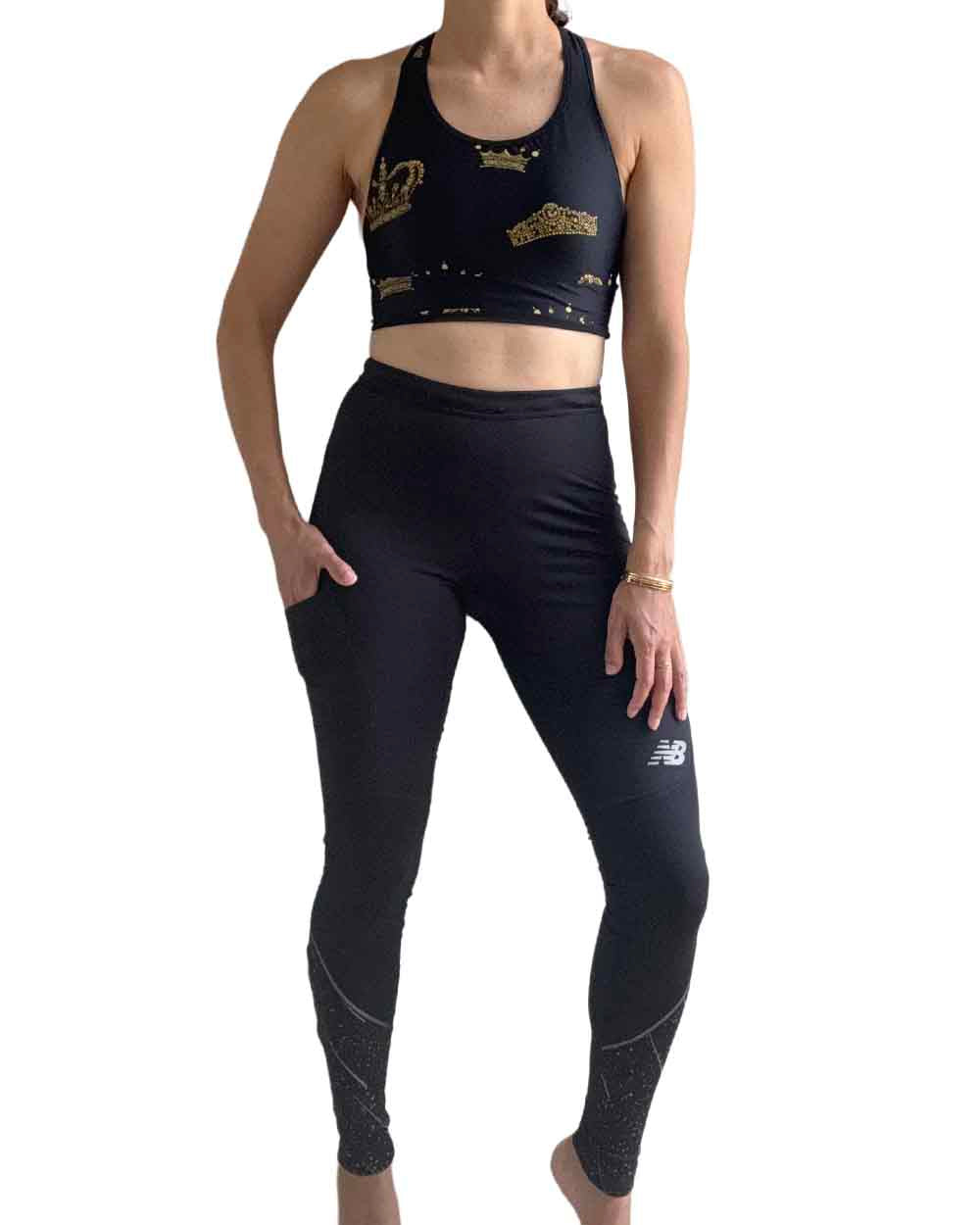 New Balance - talla S