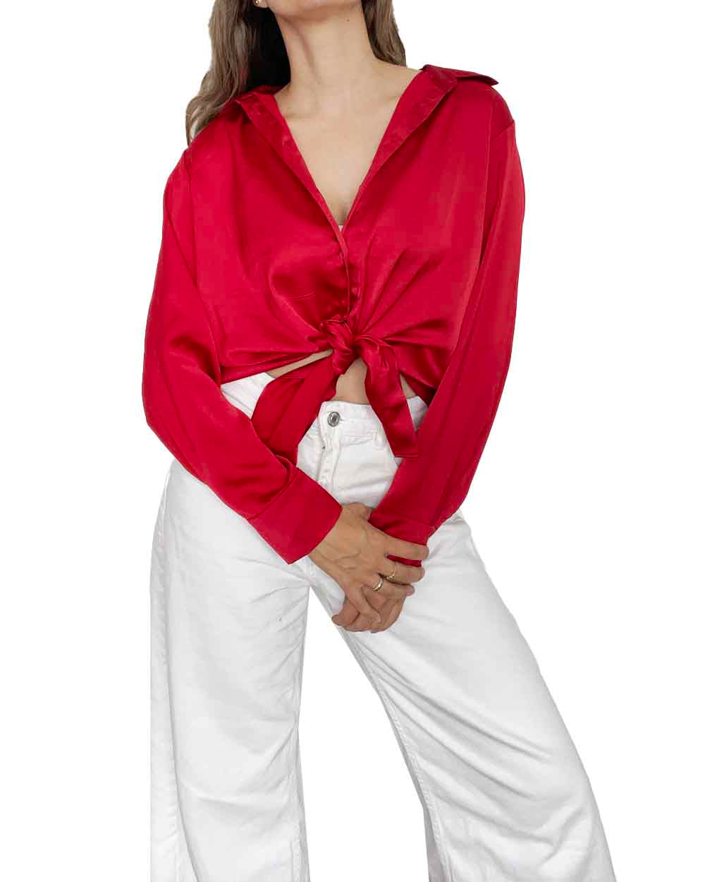 H&amp;M - talla S