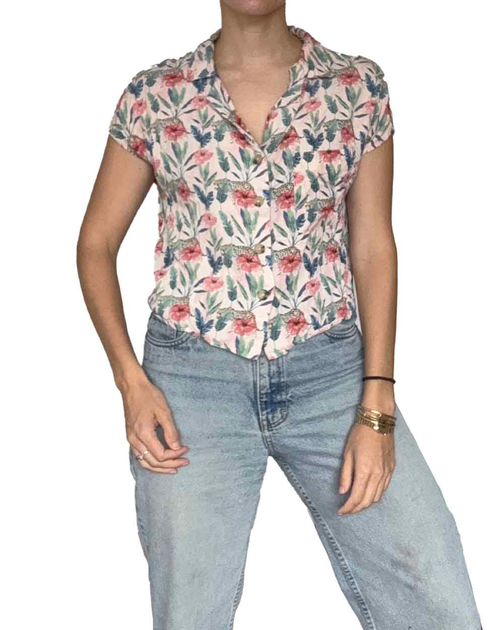 Index - talla S
