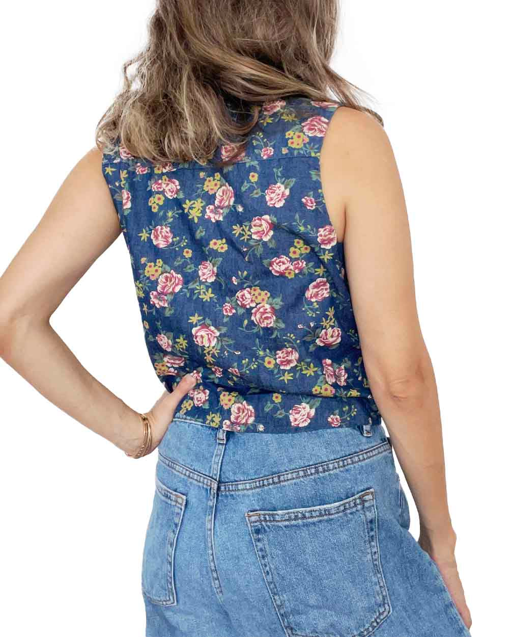 Pearl - talla M