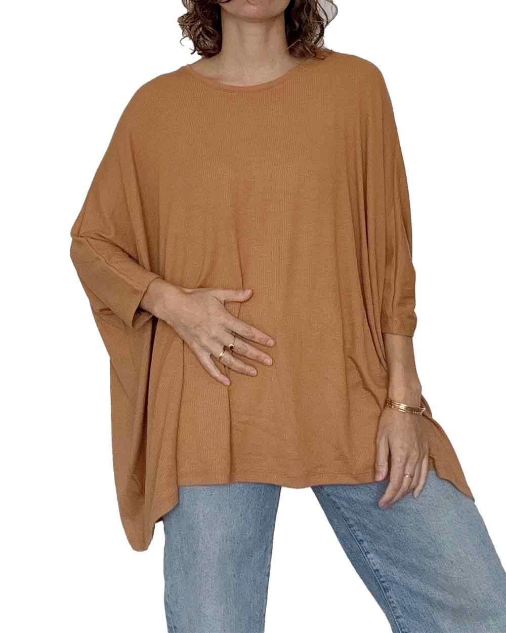 My Bump - talla S