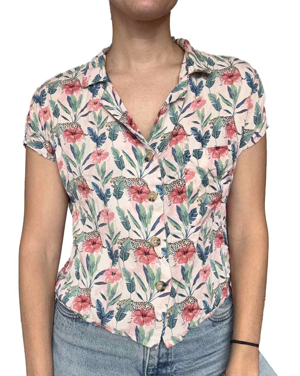 Index - talla S
