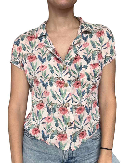Index - talla S