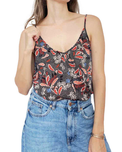 H&amp;M - talla S
