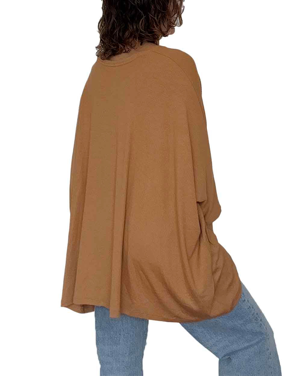 My Bump - talla S