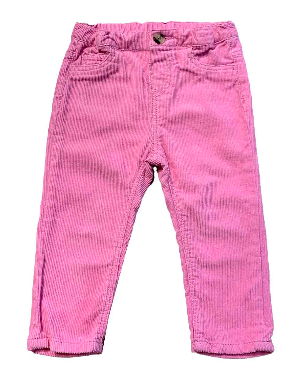 H&amp;M - talla 12M