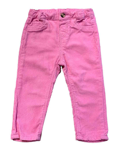 H&amp;M - talla 12M