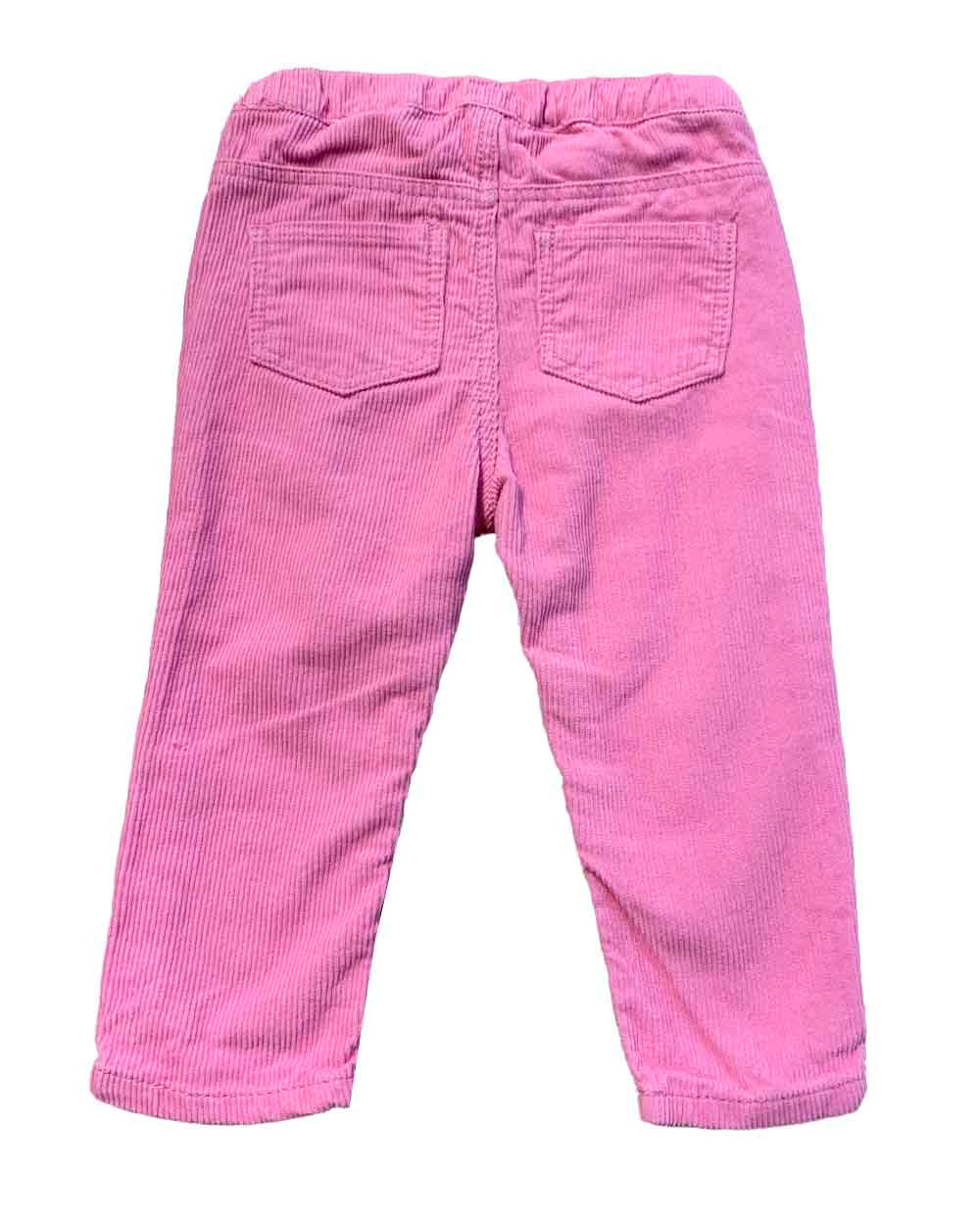 H&amp;M - talla 12M