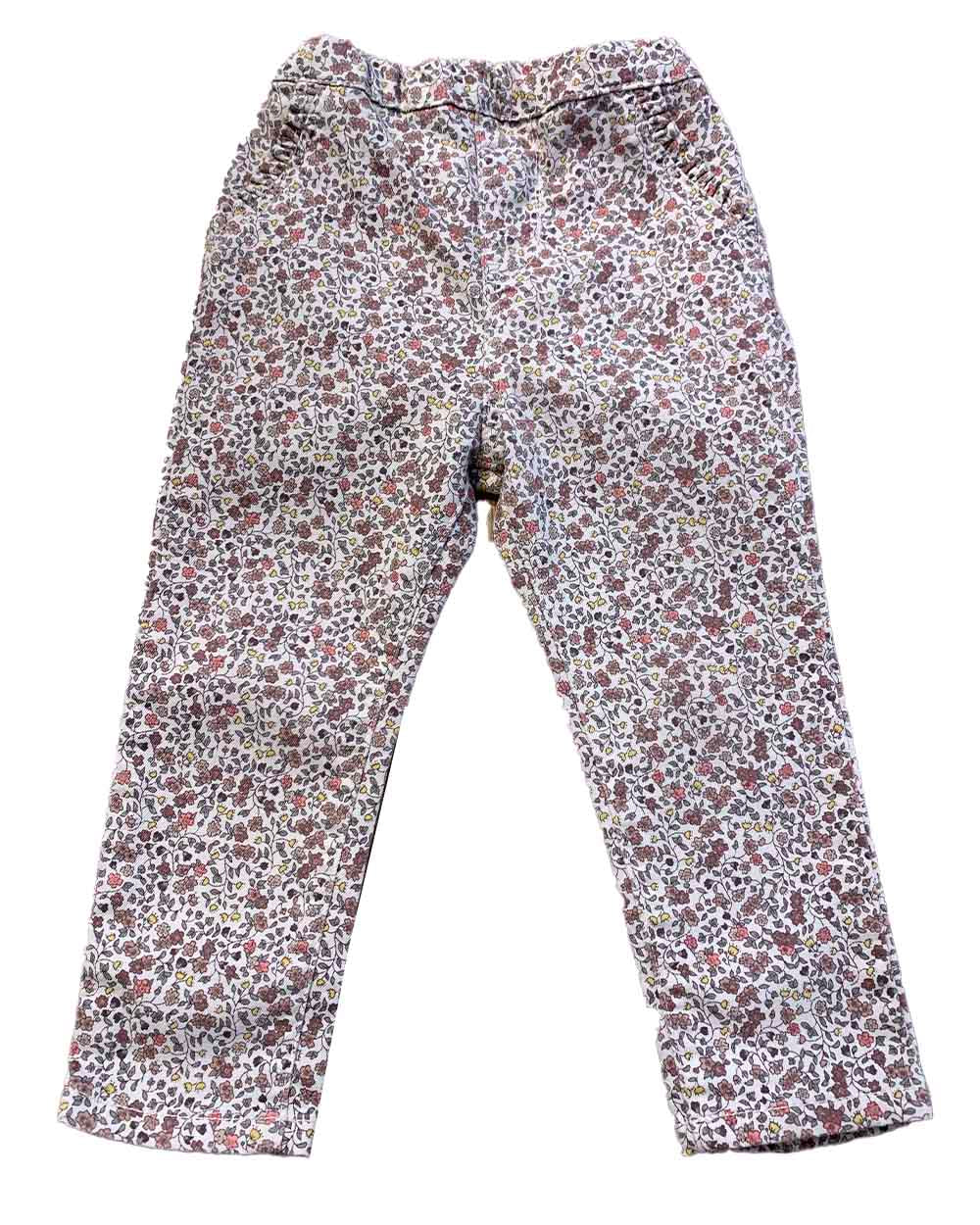 H&amp;M - talla 12M