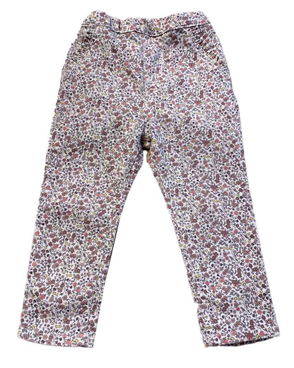 H&amp;M - talla 12M