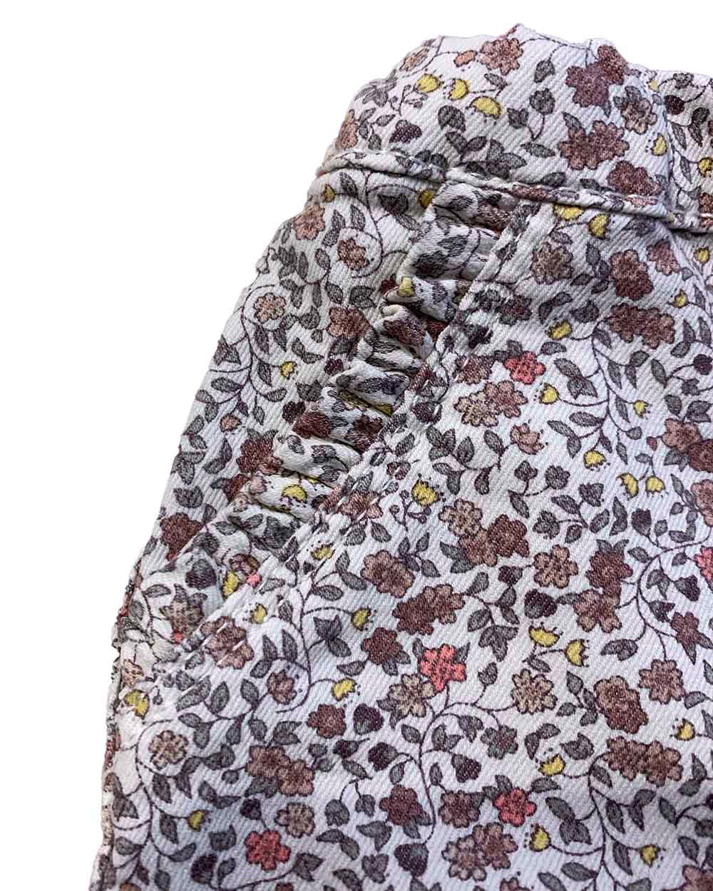 H&amp;M - talla 12M