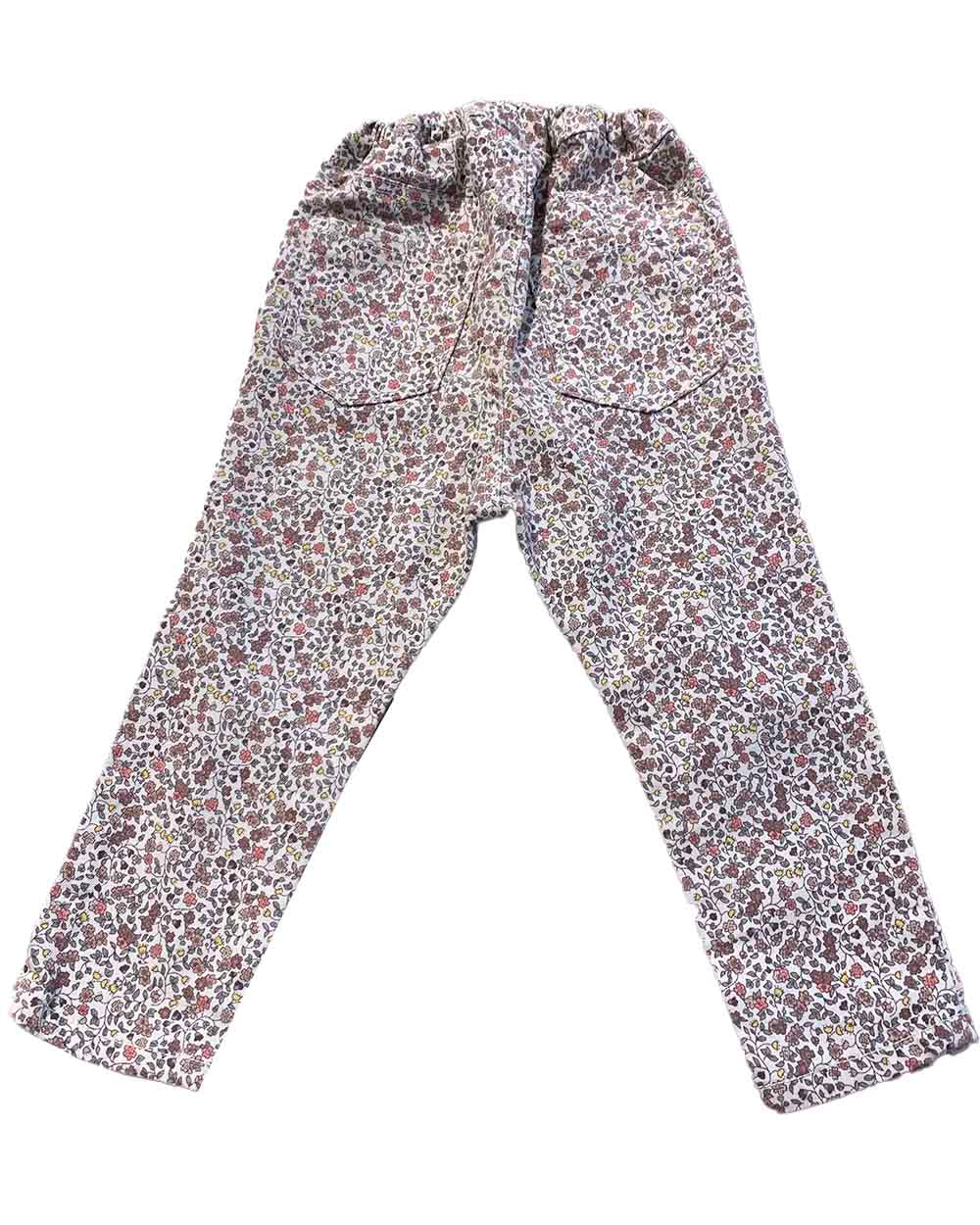 H&amp;M - talla 12M