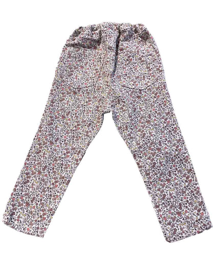 H&amp;M - talla 12M