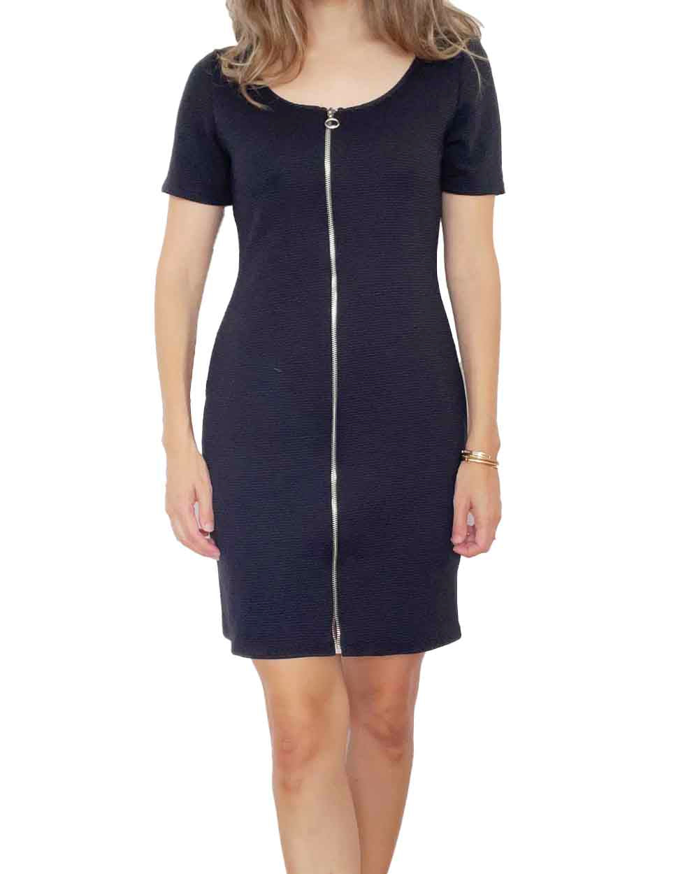 Atmosphere - talla 40 EUR