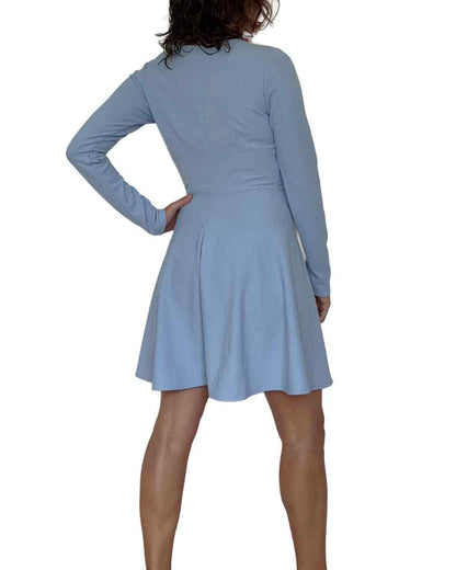 Diseño Independiente - talla S