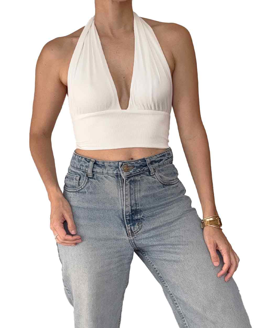 Twinset - talla S