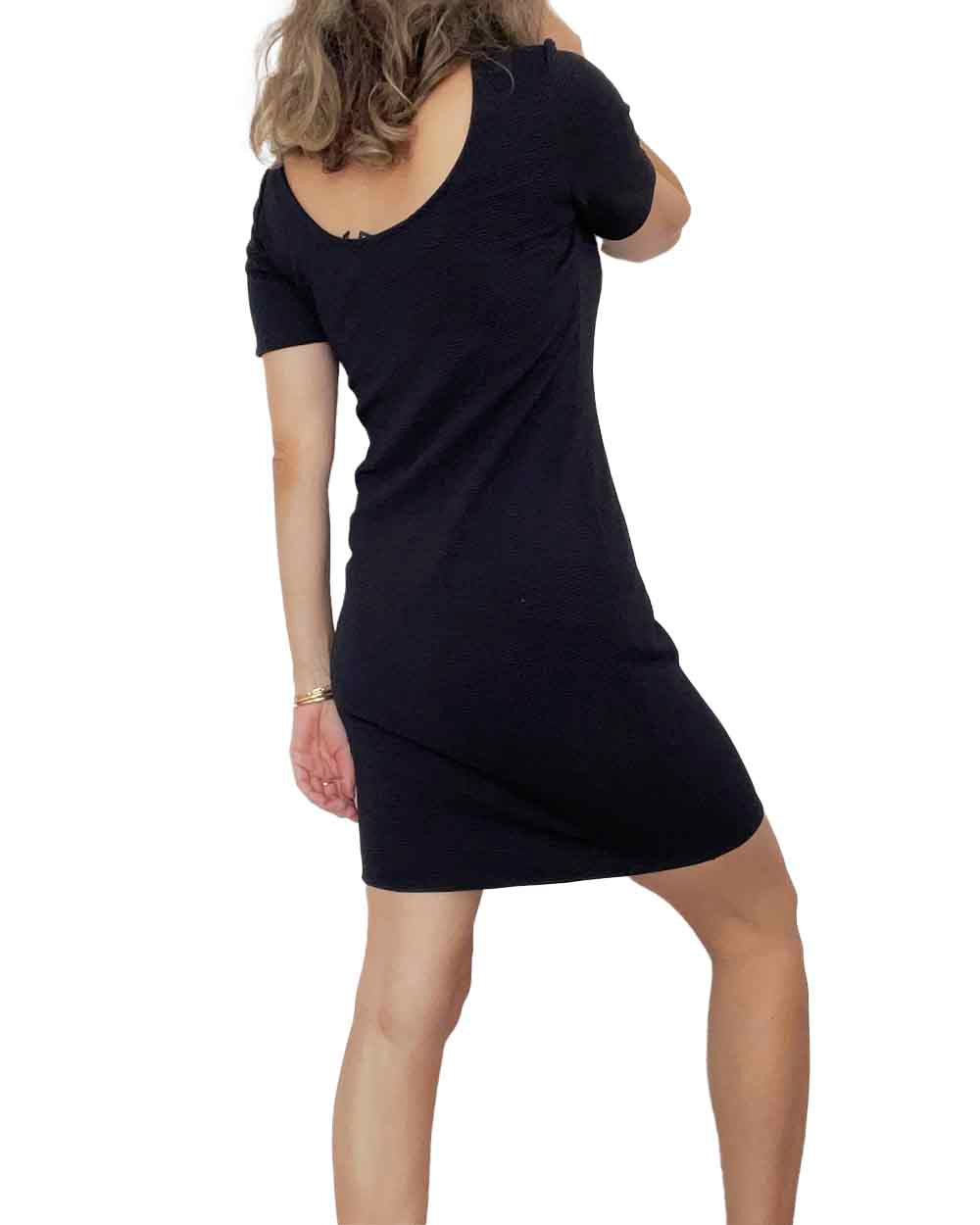 Atmosphere - talla 40 EUR