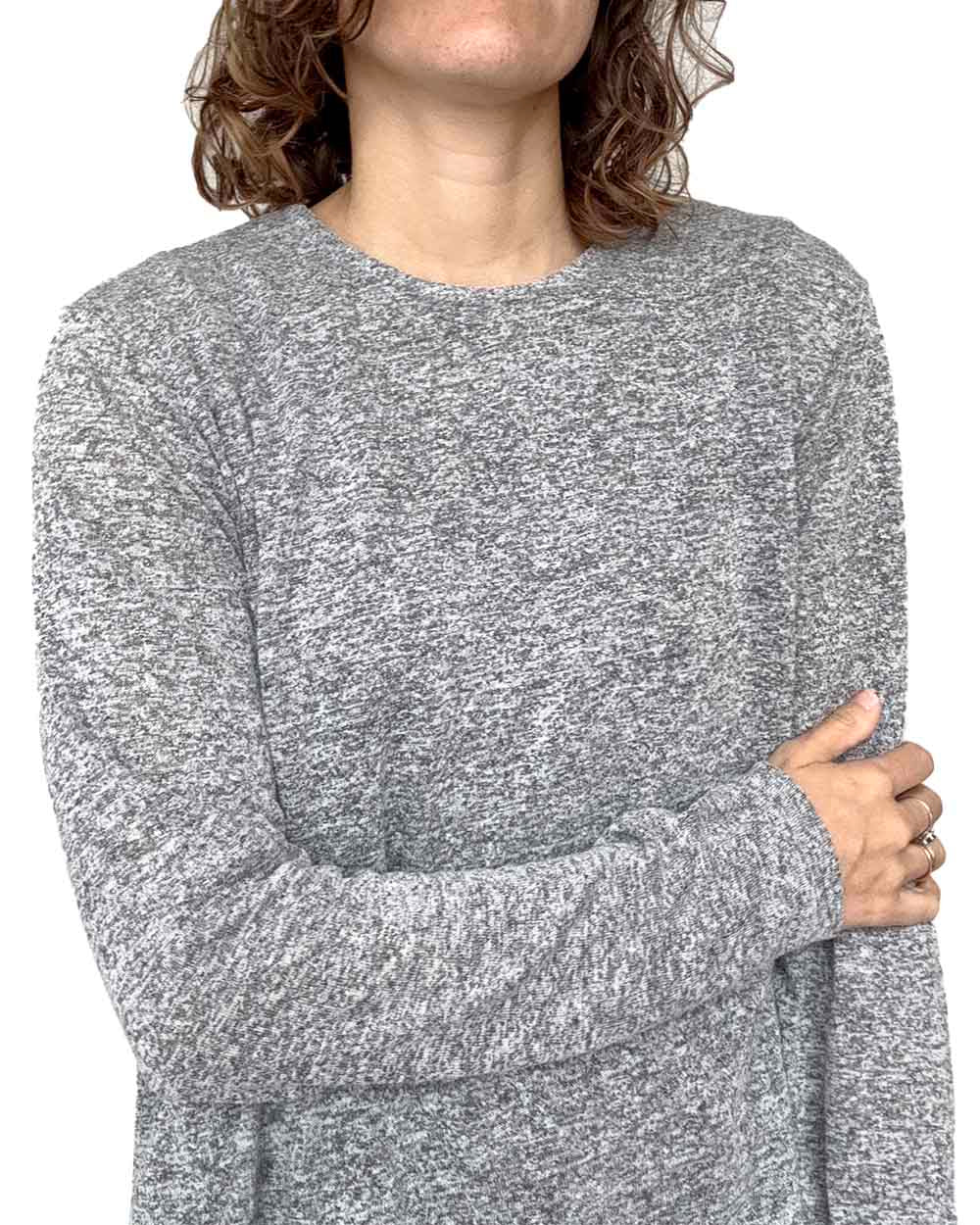 Minimal - talla S