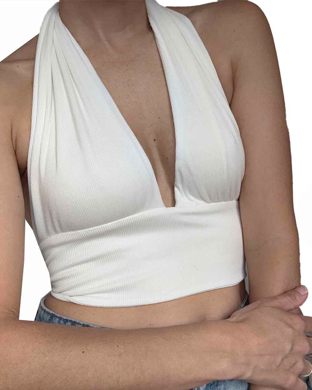 Twinset - talla S