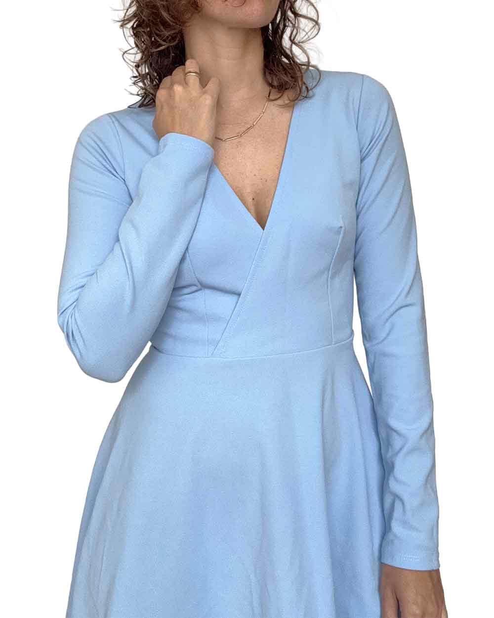 Diseño Independiente - talla S