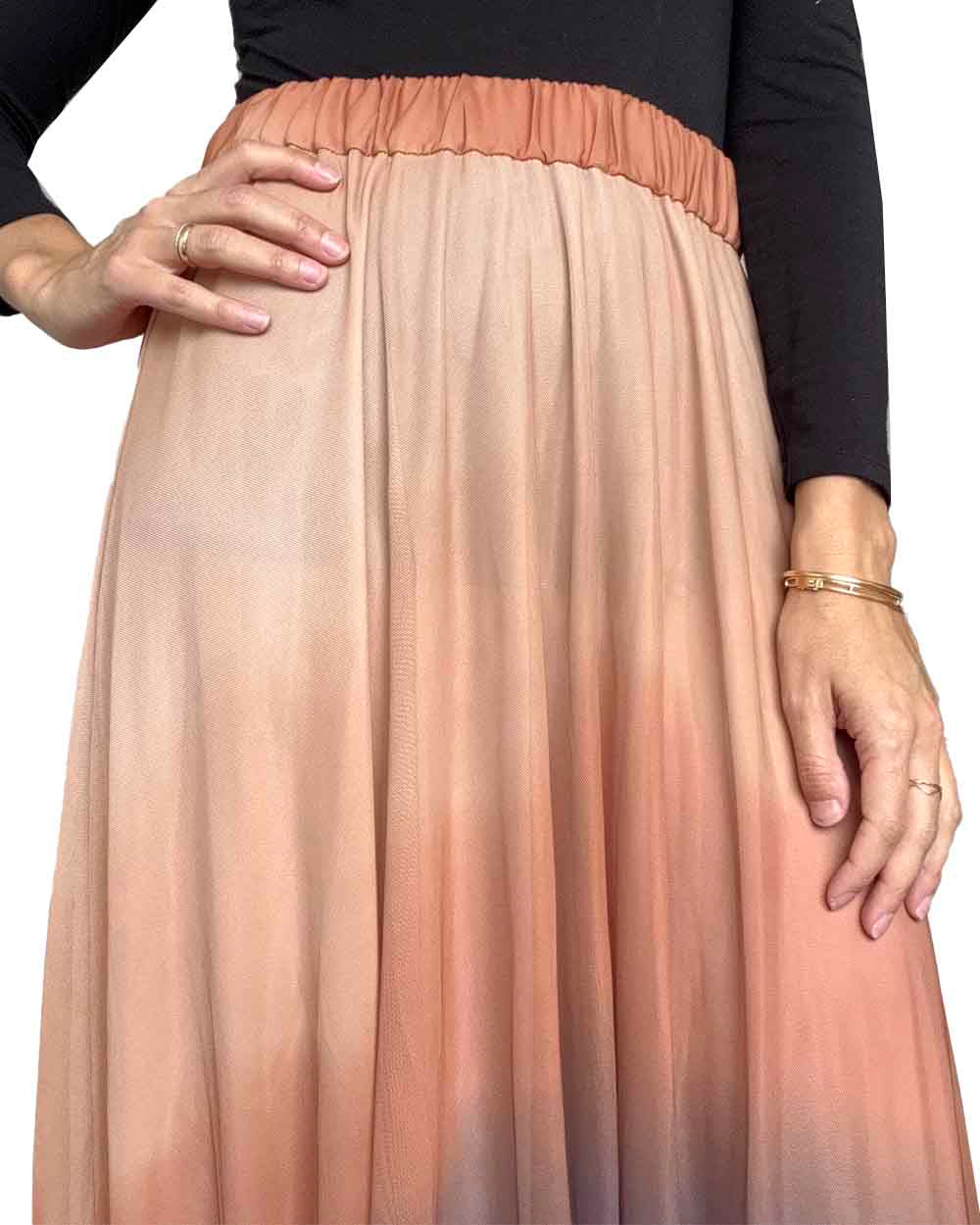 Ale Morey - talla S