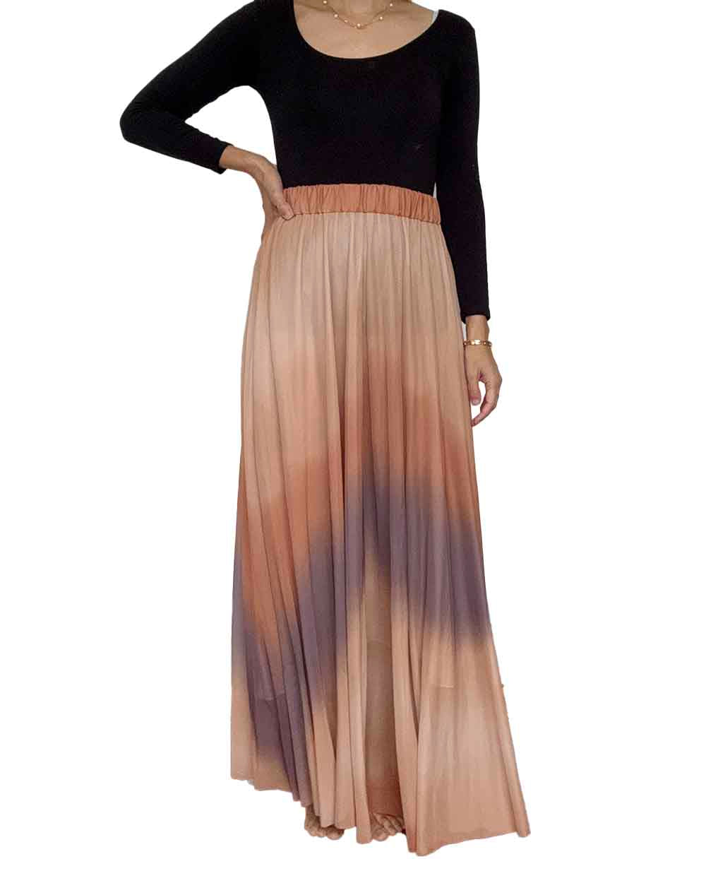 Ale Morey - talla S