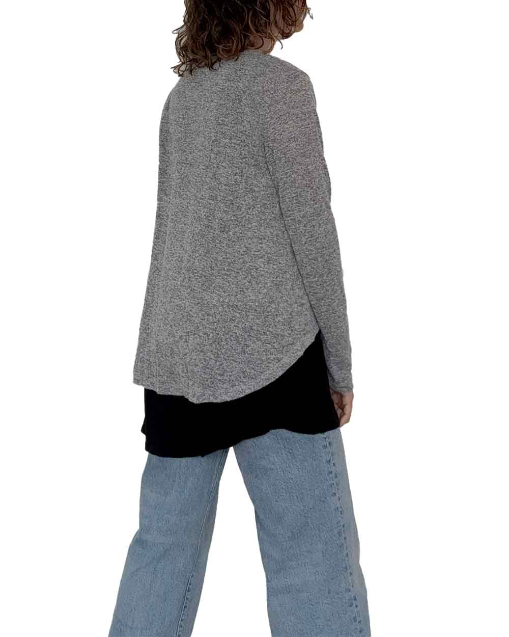 Minimal - talla S