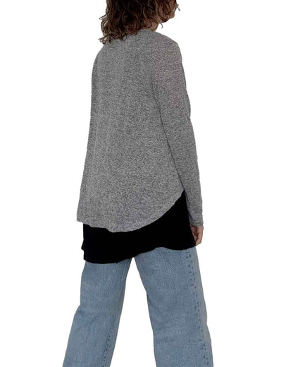 Minimal - talla S