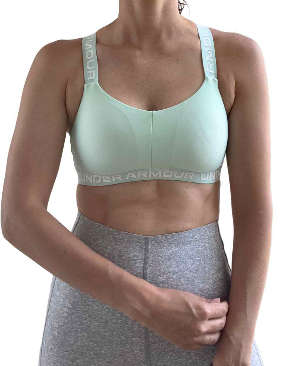 Under Arnour - talla S/M