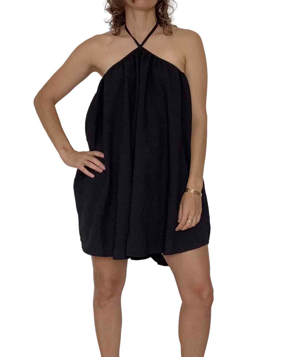 Criz Amor - talla 26