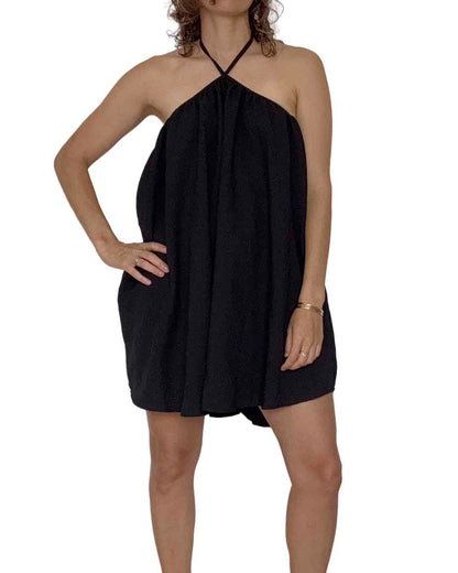 Criz Amor - talla 26