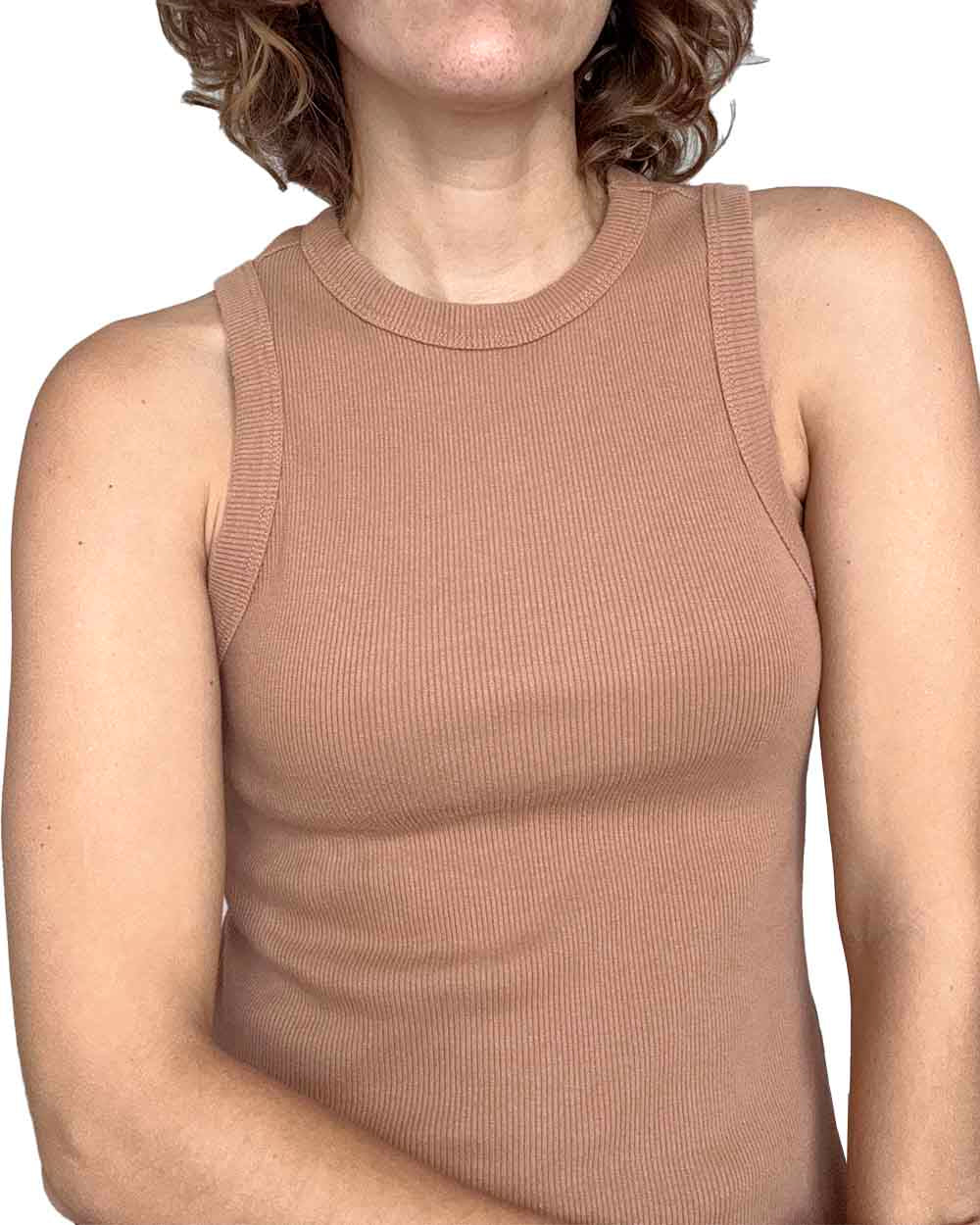 Mokka - talla S/M
