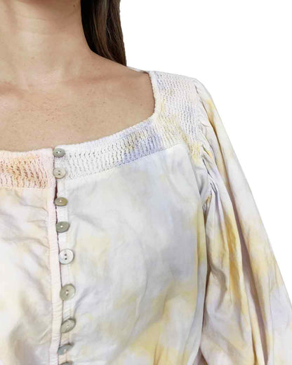 Zara - talla M