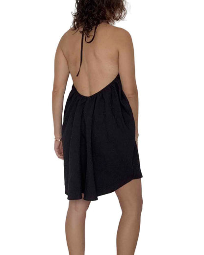 Criz Amor - talla 26