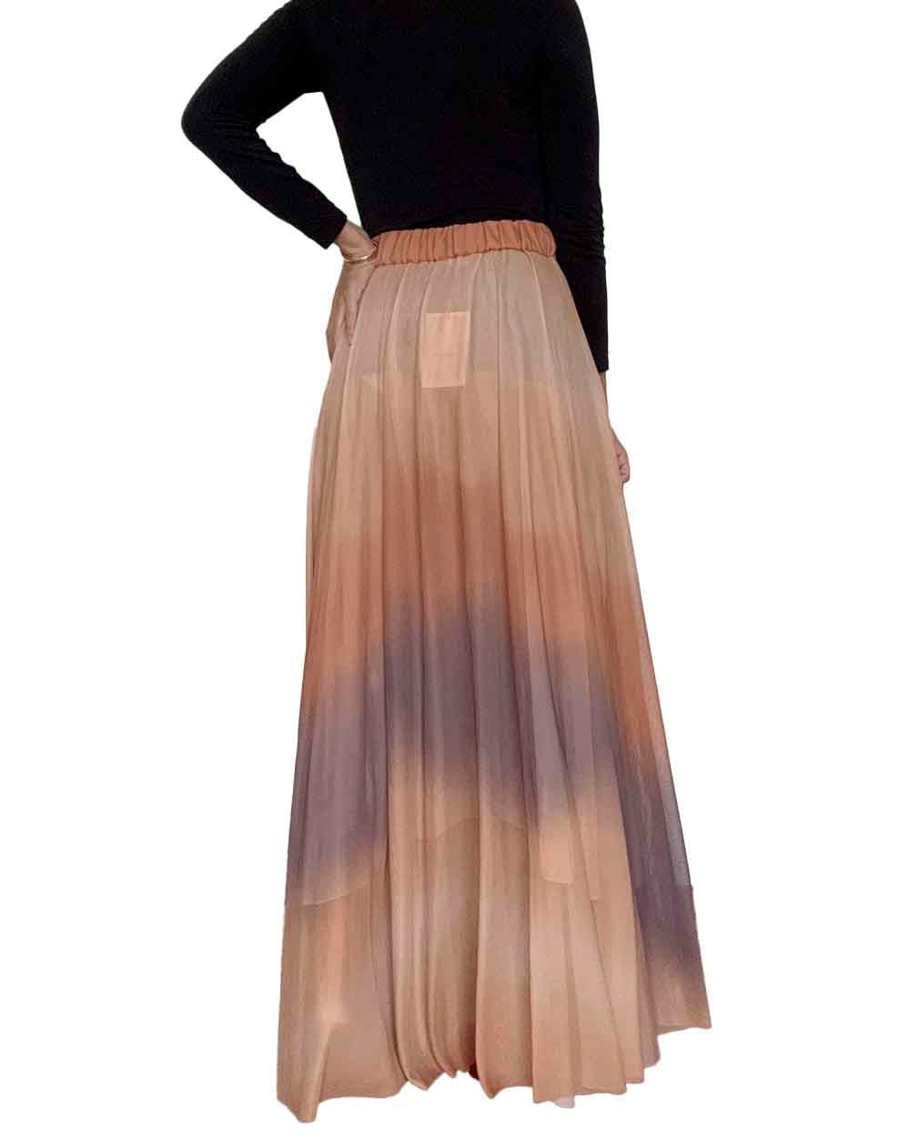 Ale Morey - talla S