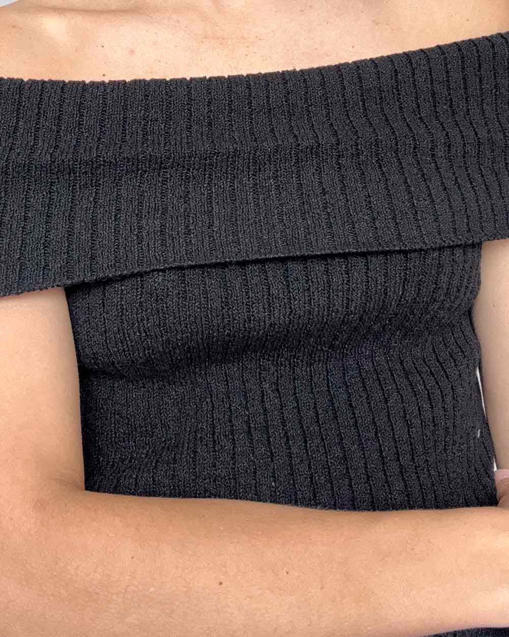 Stradivarius - talla M