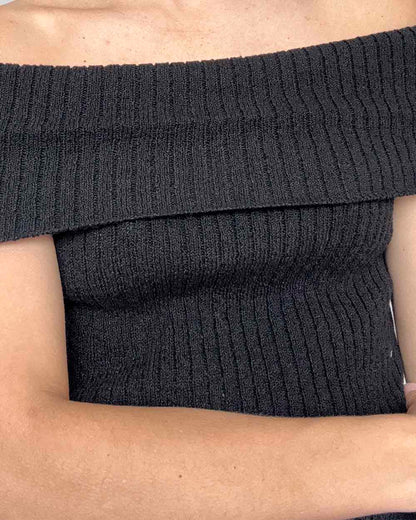 Stradivarius - talla M