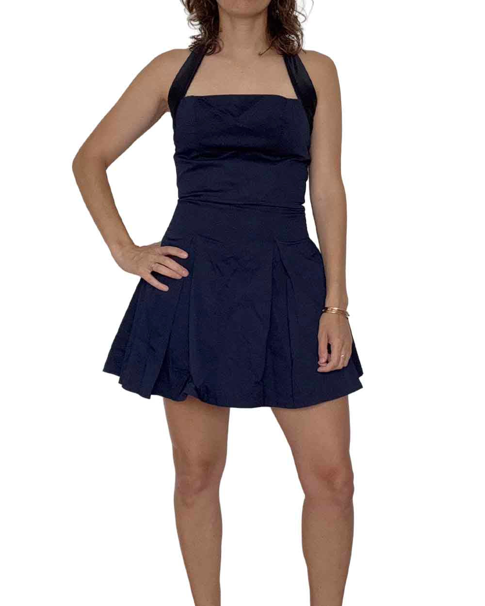 Ciao bella - talla S