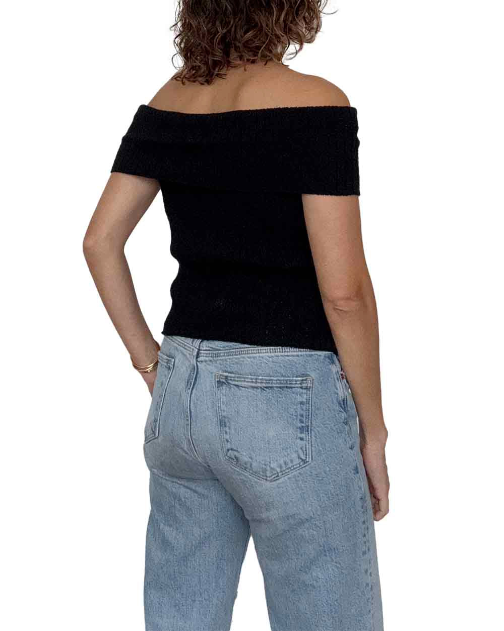 Stradivarius - talla M