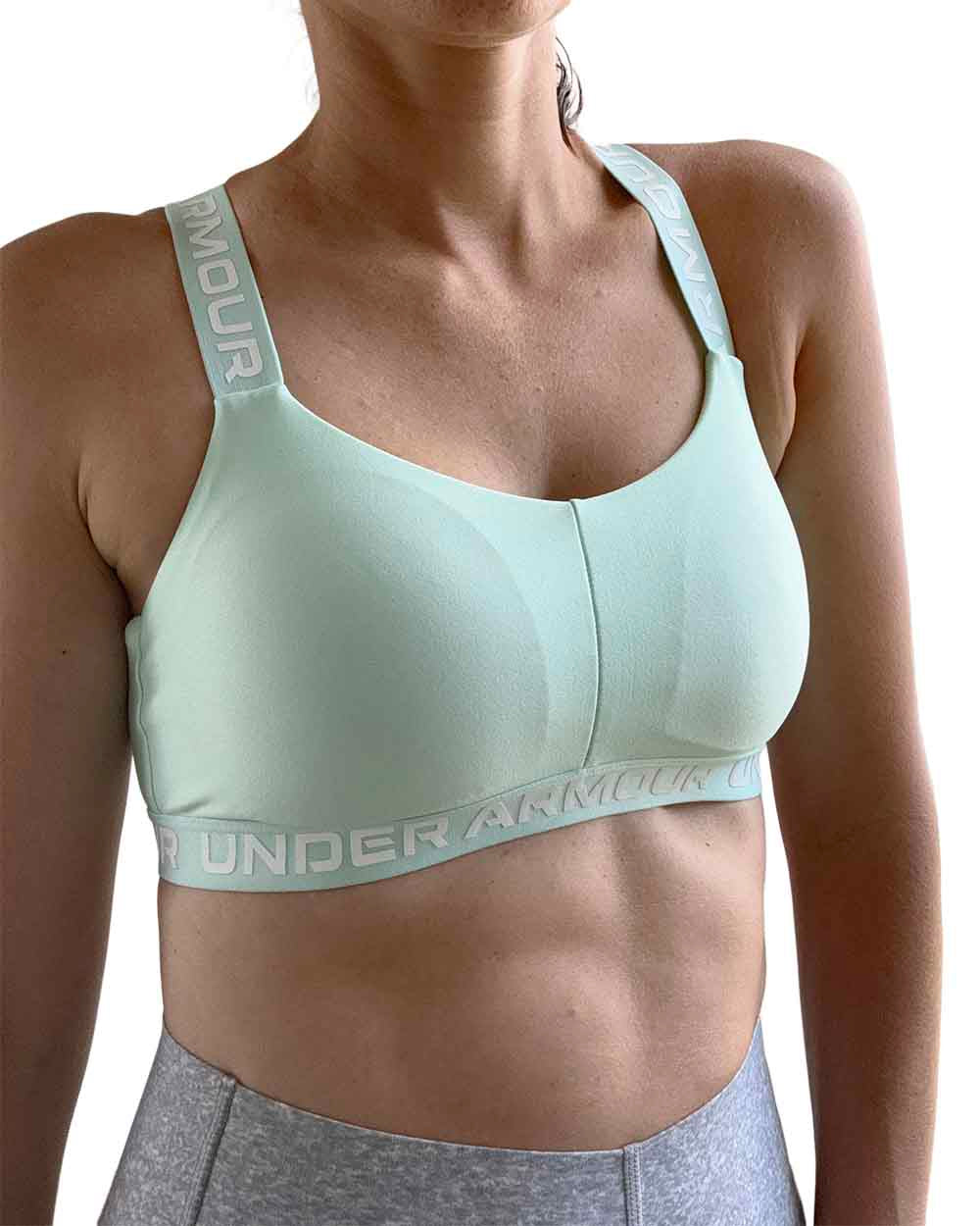 Under Arnour - talla S/M