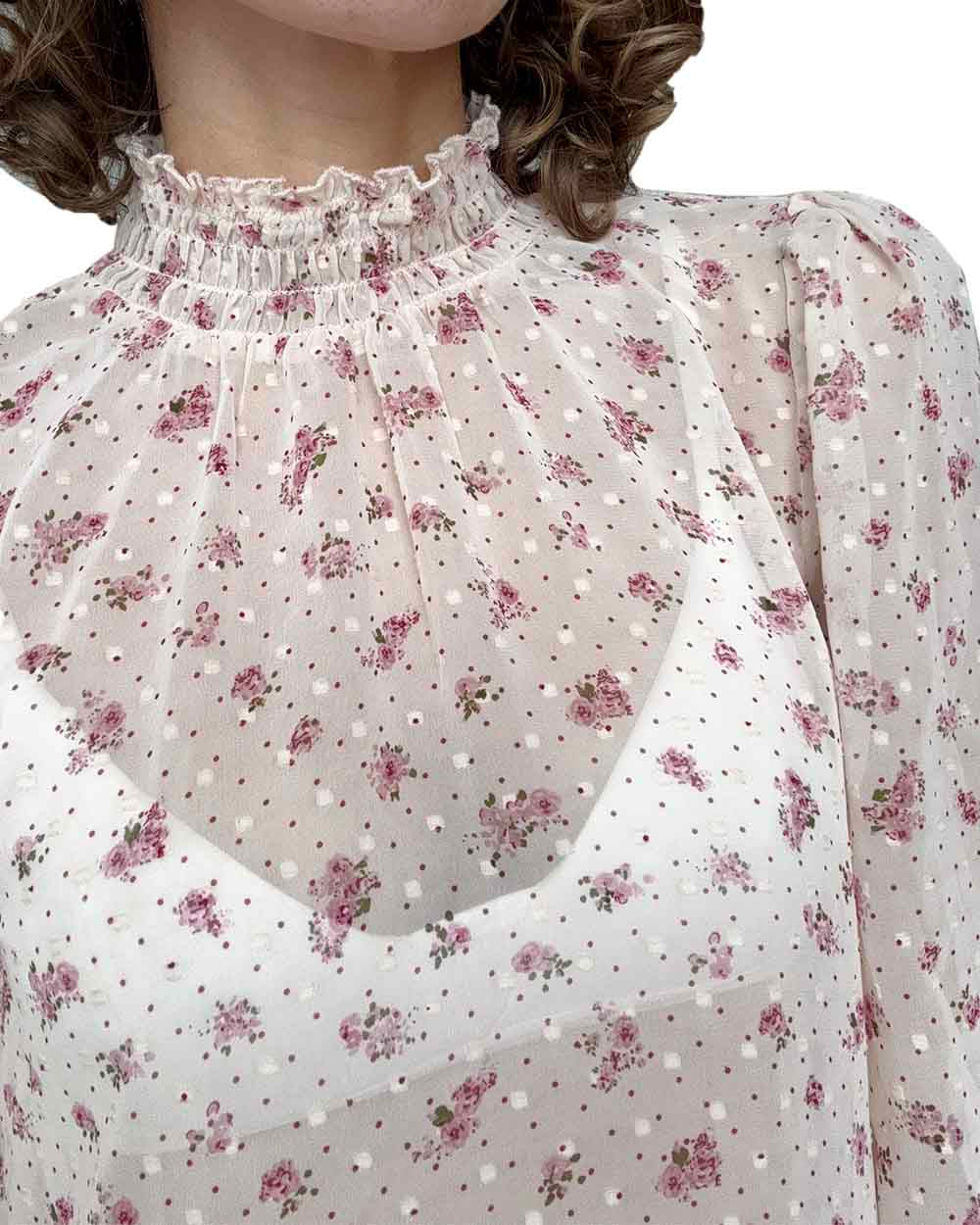 Diseño Independiente - talla S