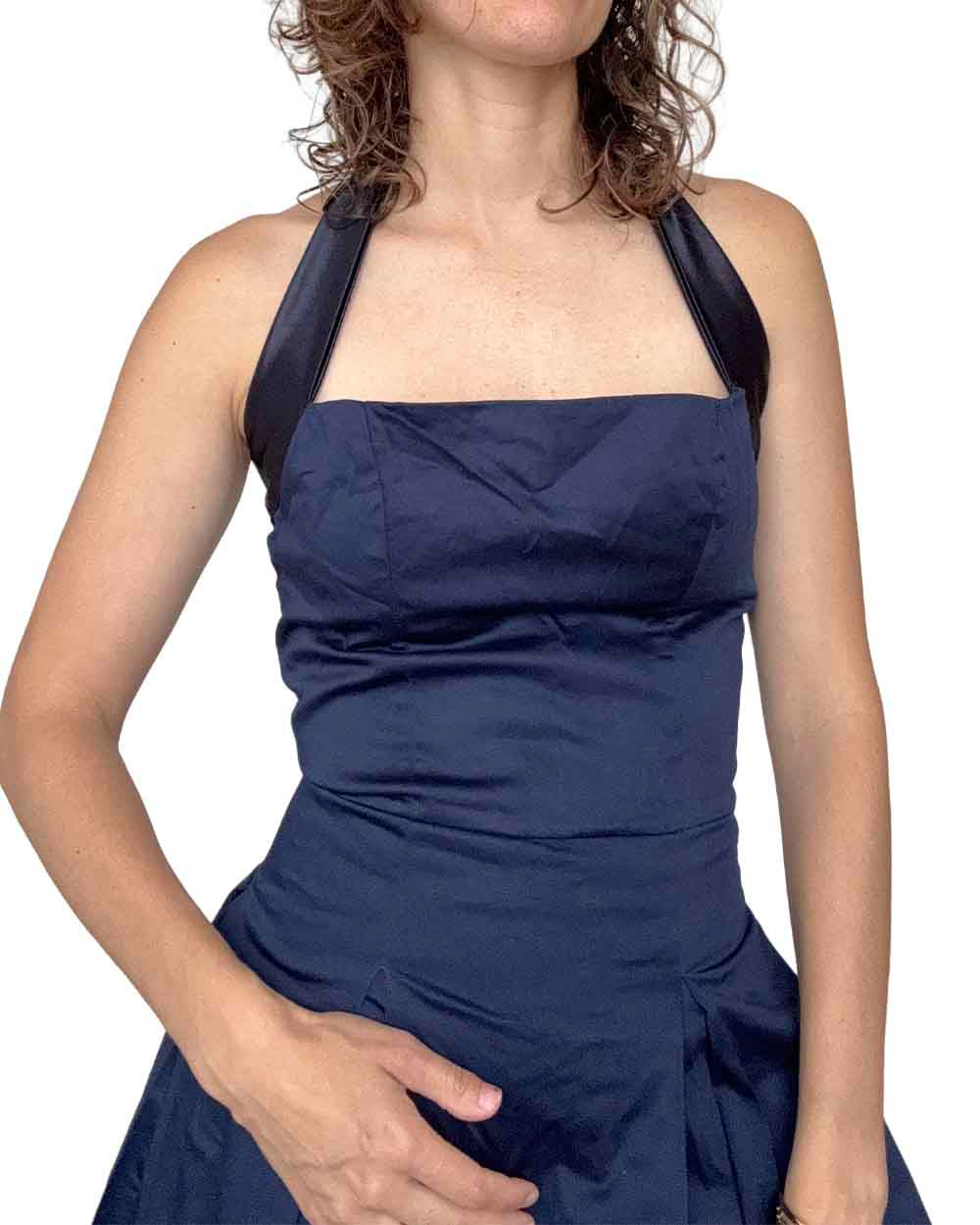 Ciao bella - talla S