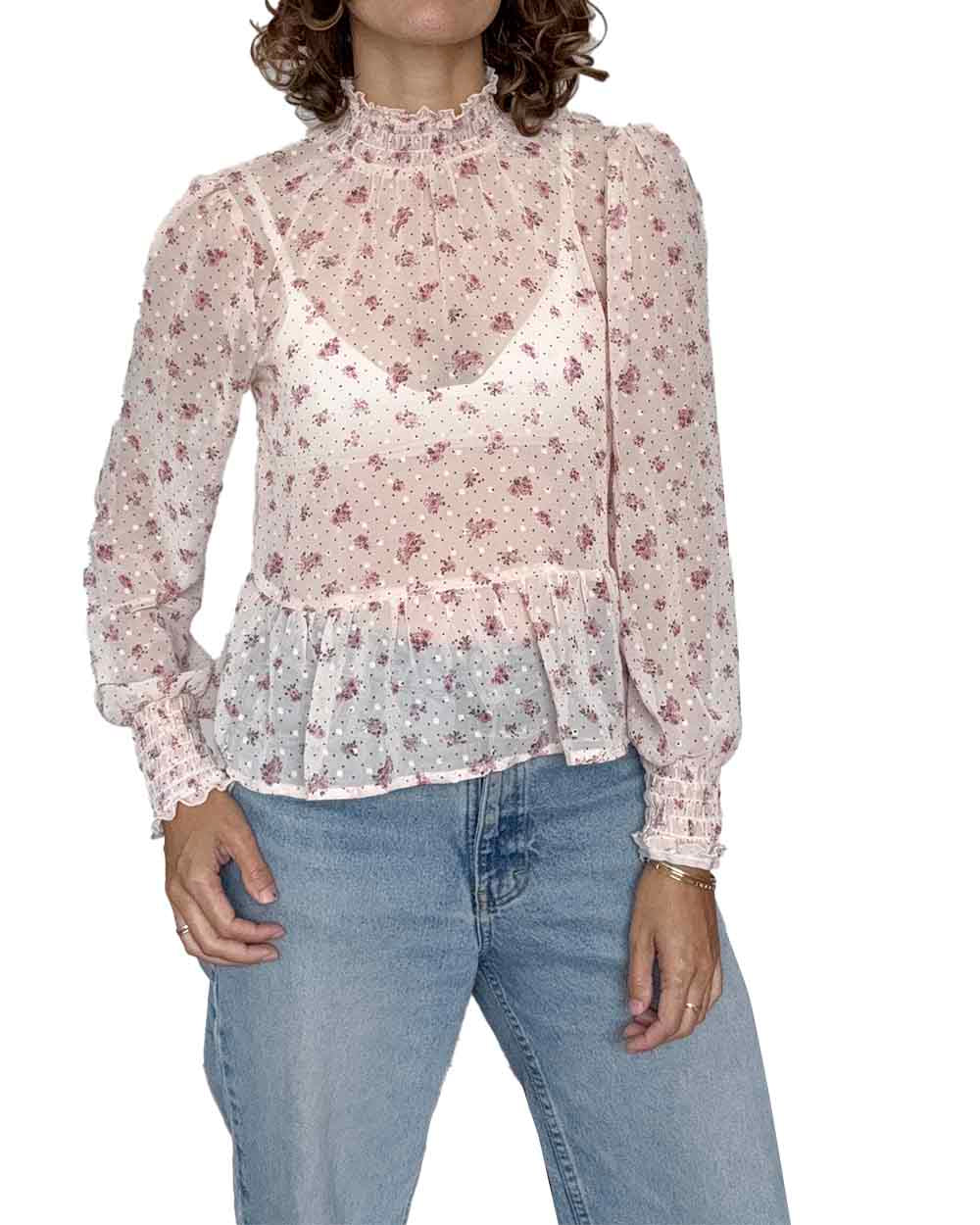 Diseño Independiente - talla S