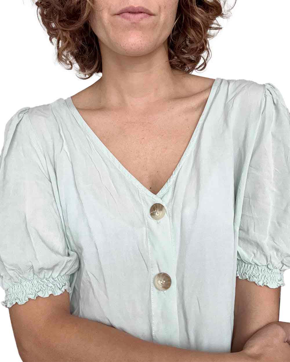 Bassika - talla M