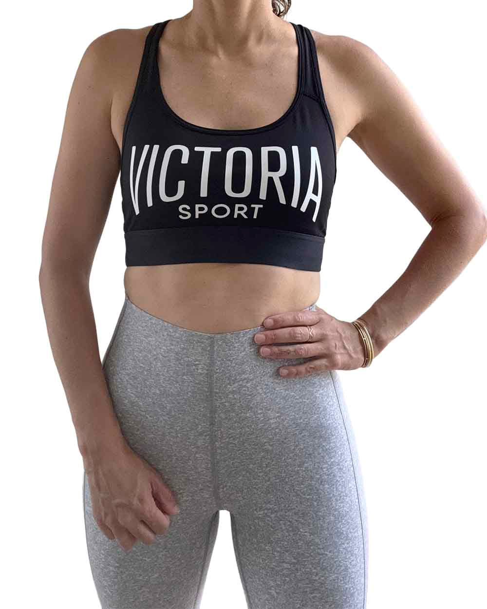 Victoria&